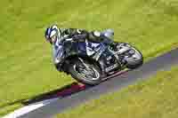 cadwell-no-limits-trackday;cadwell-park;cadwell-park-photographs;cadwell-trackday-photographs;enduro-digital-images;event-digital-images;eventdigitalimages;no-limits-trackdays;peter-wileman-photography;racing-digital-images;trackday-digital-images;trackday-photos